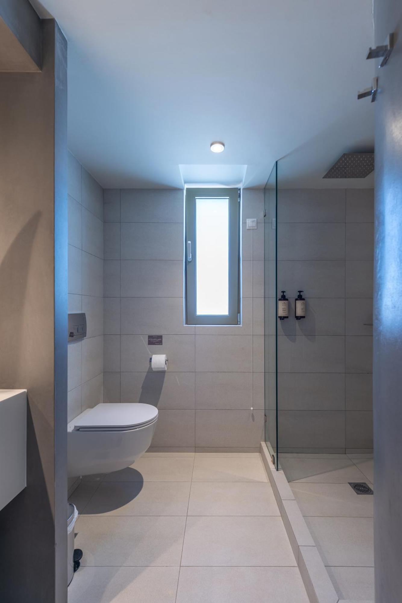 Thalassa Suites Praia de Almiros Exterior foto
