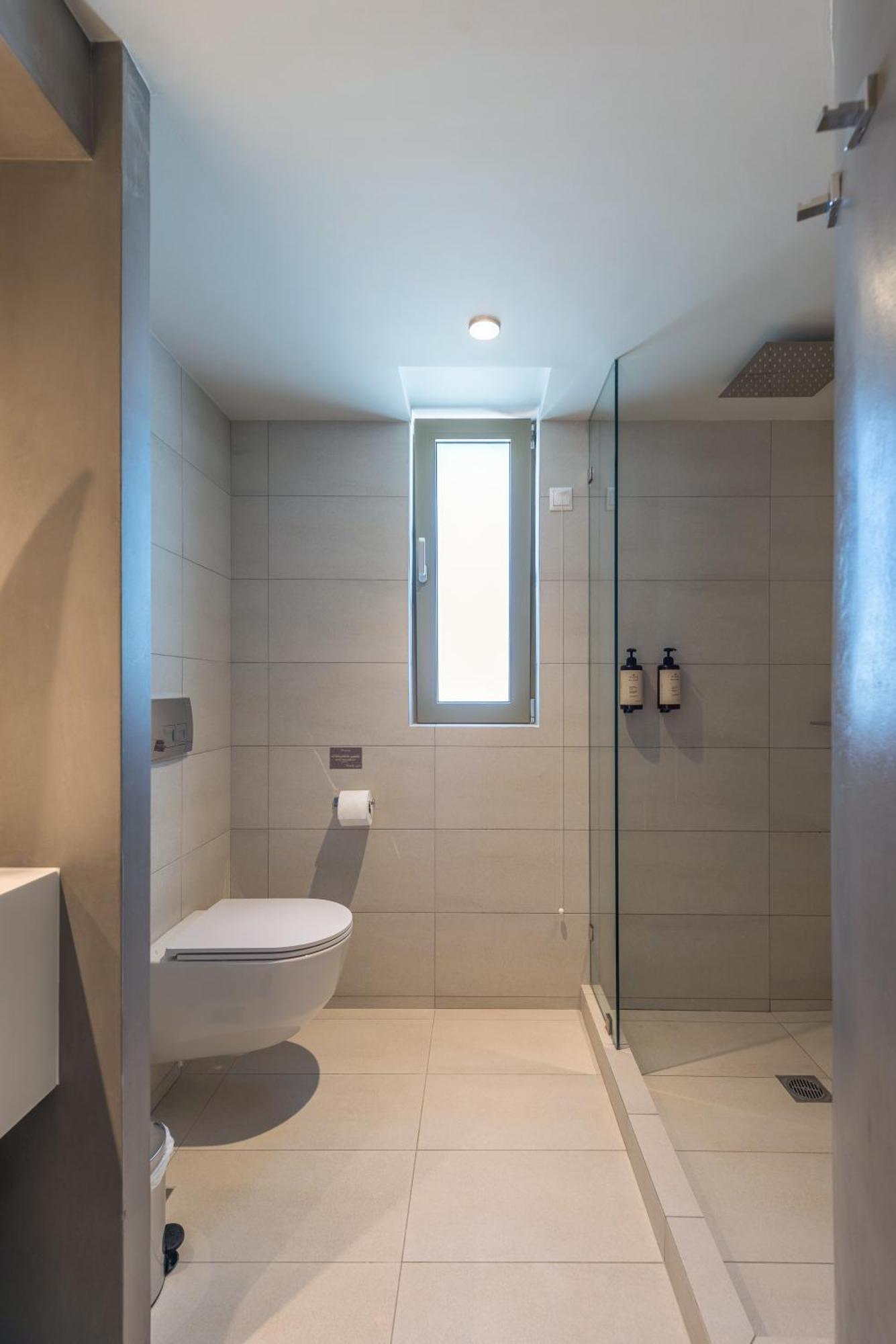 Thalassa Suites Praia de Almiros Exterior foto